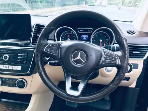 Used 2019 GLE  for sale in New Delhi