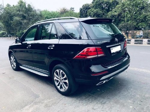 Used 2019 GLE  for sale in New Delhi