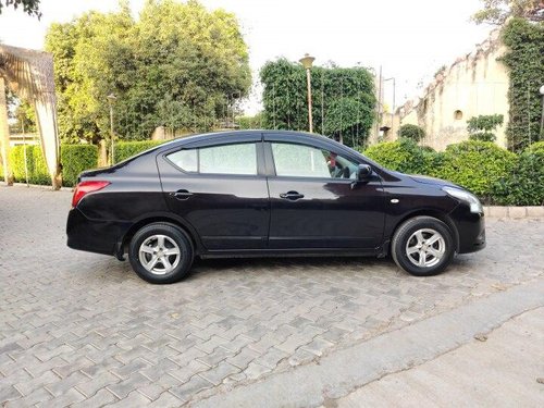 Used 2014 Sunny XL  for sale in Gurgaon