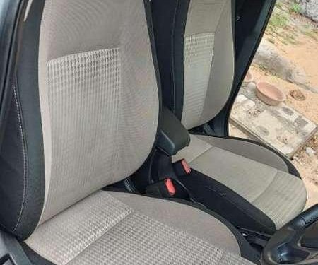 Used 2019 i20 Asta  for sale in Ahmedabad