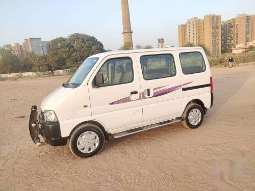 Used 2016 Eeco  for sale in Ahmedabad