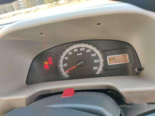 Used 2016 Eeco  for sale in Ahmedabad