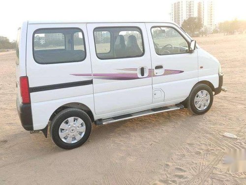 Used 2016 Eeco  for sale in Ahmedabad