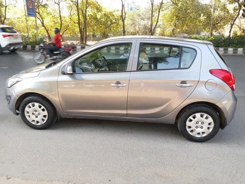 Used 2013 i20 Magna Optional 1.2  for sale in New Delhi