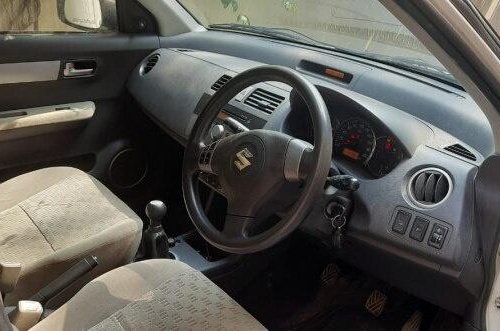 Used 2017 Swift VXI  for sale in New Delhi