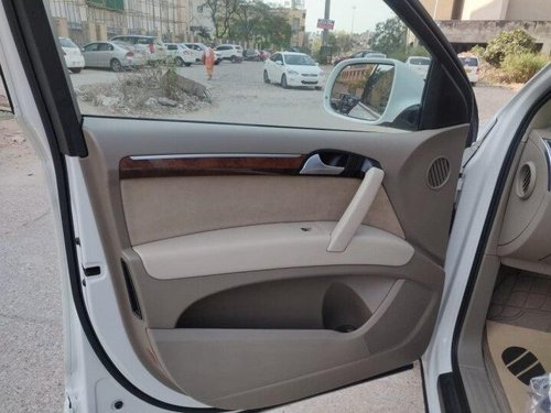 Used 2014 TT  for sale in New Delhi