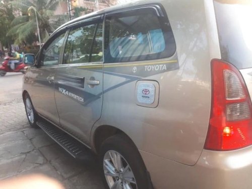 Used 2005 Innova  for sale in Pune