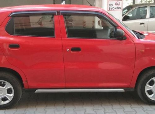 Used 2020 S-Presso VXI  for sale in Chennai