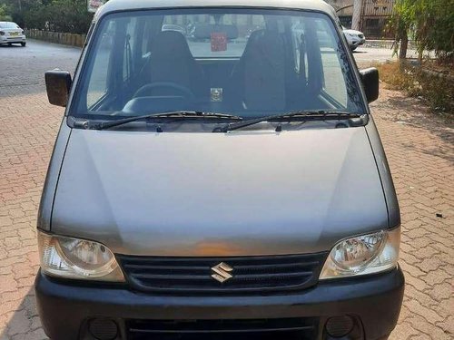 Used 2015 Eeco  for sale in Mumbai