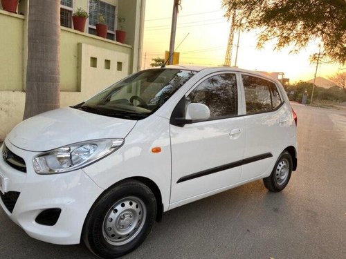 Used 2015 i10 Magna 1.1 iTech SE  for sale in Udaipur