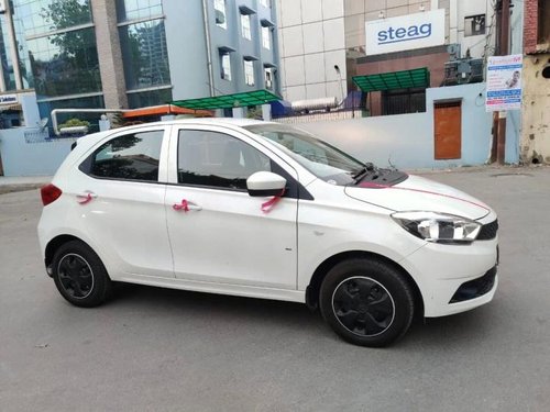 Used 2017 Tiago 1.2 Revotron XT  for sale in Noida