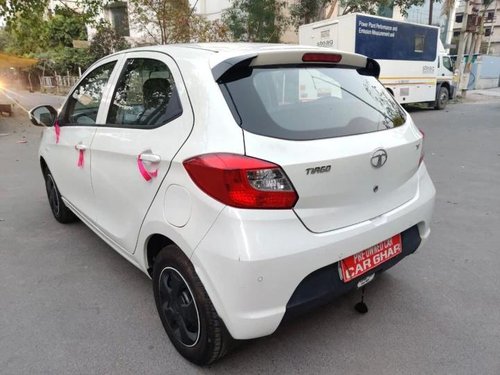 Used 2017 Tiago 1.2 Revotron XT  for sale in Noida