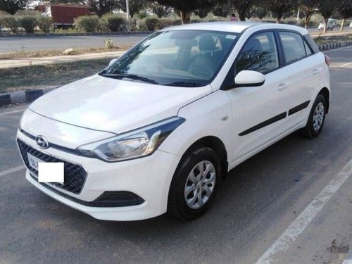 Used 2015 i20 Magna 1.2  for sale in New Delhi