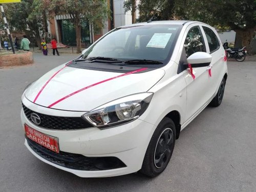 Used 2017 Tiago 1.2 Revotron XT  for sale in Noida