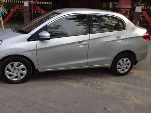 Used 2015 Amaze  for sale in Kolkata