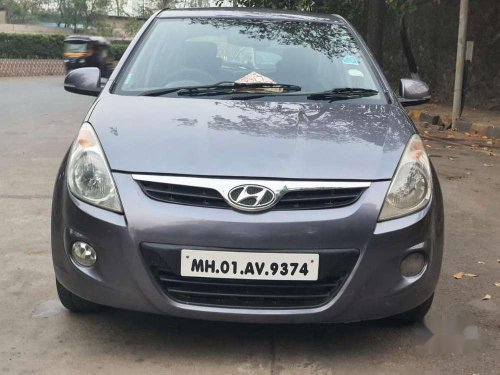 Used 2011 i20 Asta  for sale in Mumbai