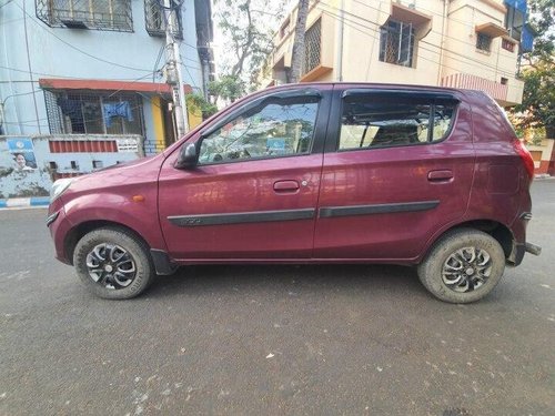 Used 2013 Alto 800 LXI  for sale in Kolkata