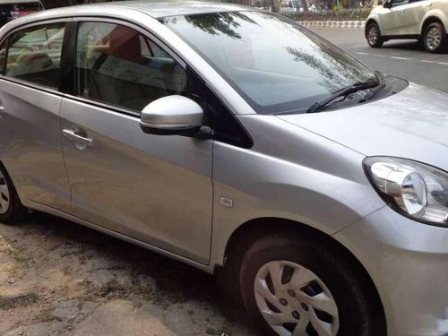 Used 2015 Amaze  for sale in Kolkata