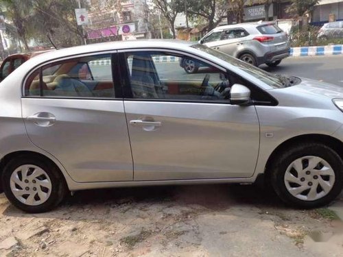 Used 2015 Amaze  for sale in Kolkata