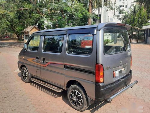 Used 2015 Eeco  for sale in Mumbai