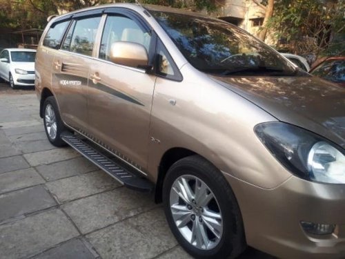Used 2005 Innova  for sale in Pune