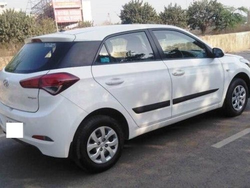 Used 2015 i20 Magna 1.2  for sale in New Delhi