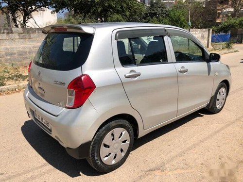 Used 2018 Celerio VXI Optional  for sale in Bangalore