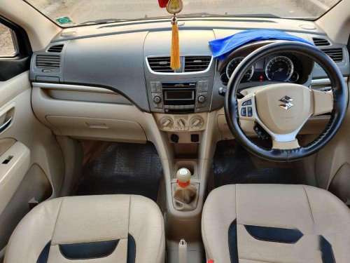 Used 2018 Ertiga VXI  for sale in Raipur