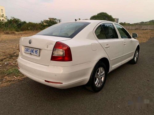 Used 2011 Laura Ambiente  for sale in Pune