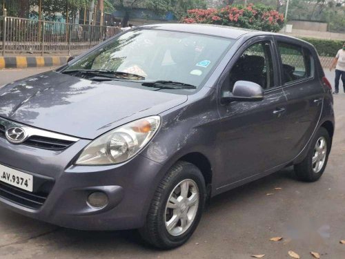 Used 2011 i20 Asta  for sale in Mumbai