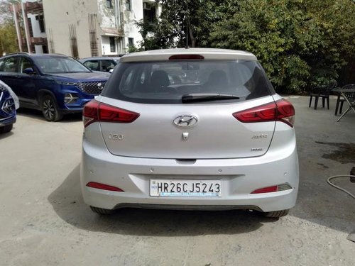 Used 2014 i20 Asta 1.2  for sale in Gurgaon