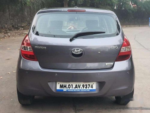 Used 2011 i20 Asta  for sale in Mumbai