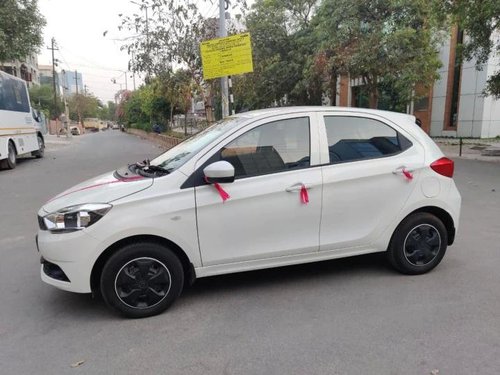 Used 2017 Tiago 1.2 Revotron XT  for sale in Noida