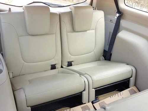 Used 2014 Pajero Sport 4X4  for sale in New Delhi