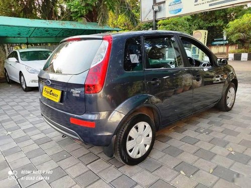 Used 2012 Figo Diesel EXI  for sale in Surat