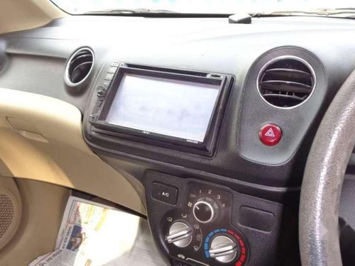 Used 2015 Amaze  for sale in Kolkata