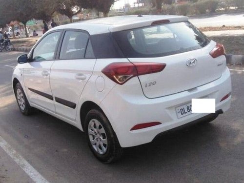 Used 2015 i20 Magna 1.2  for sale in New Delhi