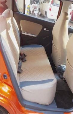 Used 2018 Alto K10 VXI Optional  for sale in Chennai