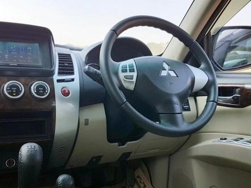 Used 2014 Pajero Sport 4X4  for sale in New Delhi