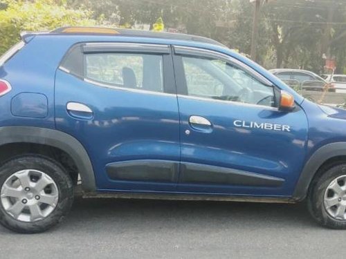 Used 2018 KWID  for sale in New Delhi