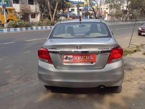 Used 2015 Amaze  for sale in Kolkata