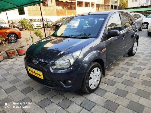 Used 2012 Figo Diesel EXI  for sale in Surat