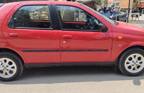 Used 2006 Palio Stile 1.6 Sport  for sale in Hyderabad