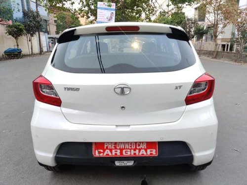 Used 2017 Tiago 1.2 Revotron XT  for sale in Noida