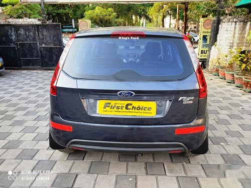 Used 2012 Figo Diesel EXI  for sale in Surat