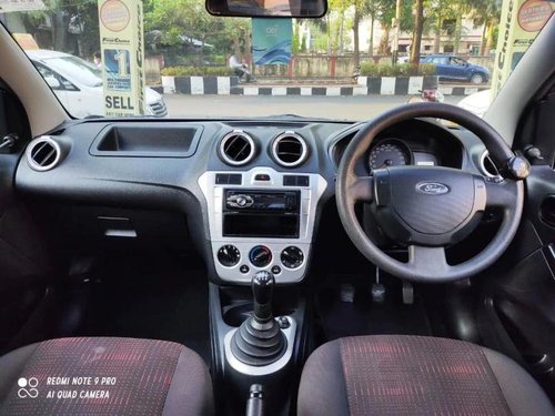 Used 2012 Figo Diesel EXI  for sale in Surat