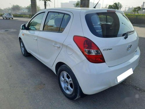 Used 2009 i20 Asta 1.2  for sale in Jaipur