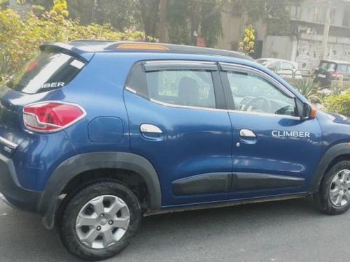 Used 2018 KWID  for sale in New Delhi