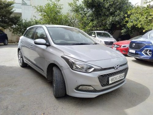 Used 2014 i20 Asta 1.2  for sale in Gurgaon