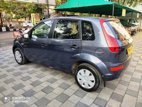 Used 2012 Figo Diesel EXI  for sale in Surat